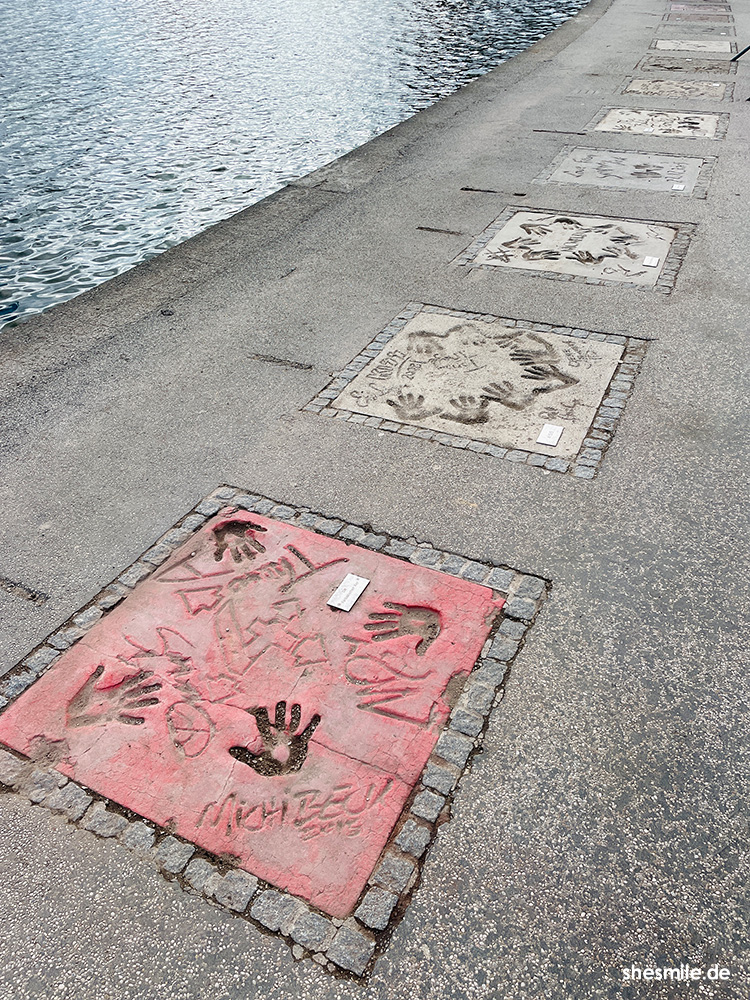 2023 0411 muenchen shesmile erlebnisse 170321