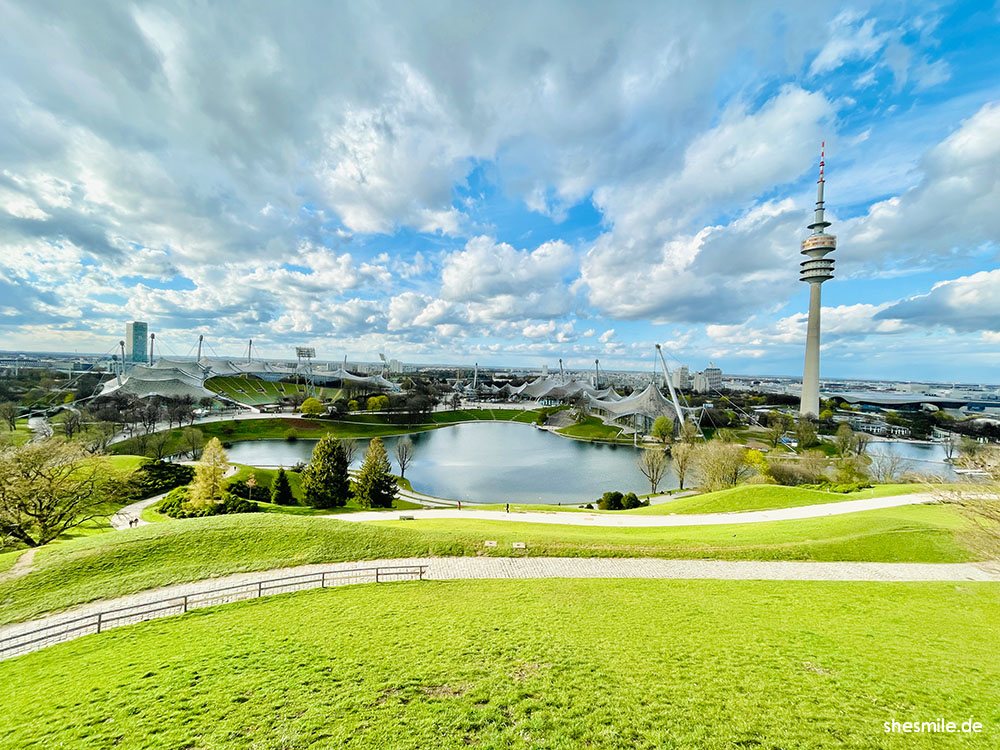 2023 0411 muenchen shesmile erlebnisse 173437