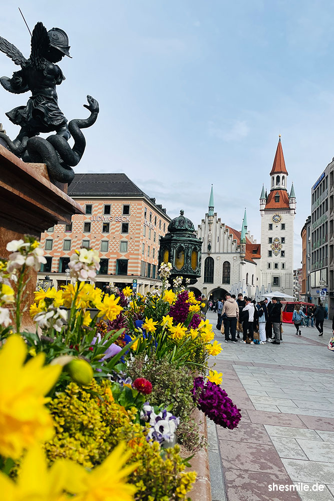 2023 0414 muenchen shesmile erlebnisse 161551