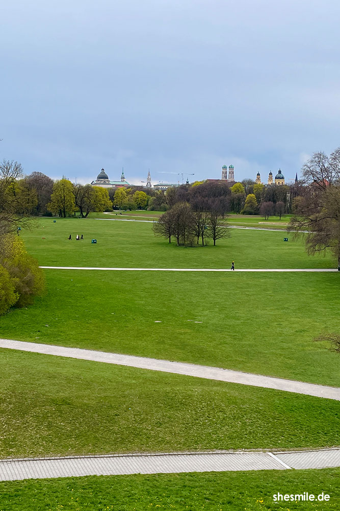 2023 0415 muenchen shesmile erlebnisse 111220