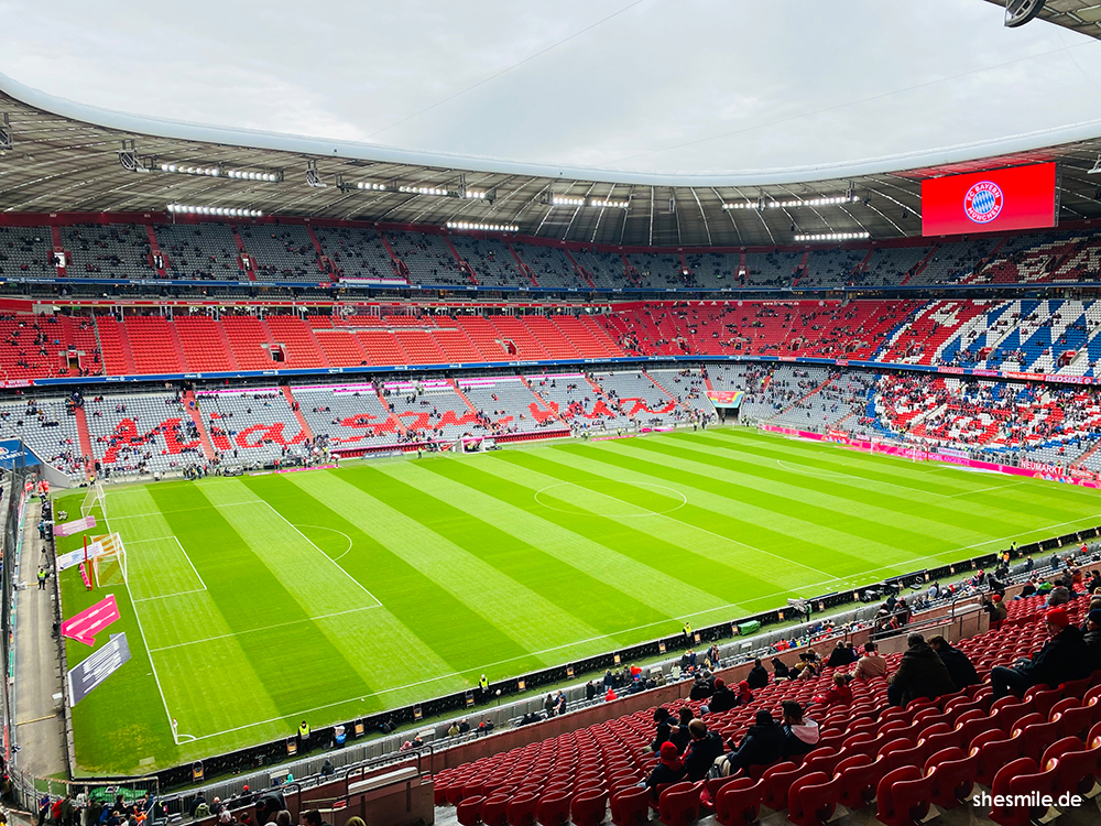2023 0415 muenchen shesmile erlebnisse 140922
