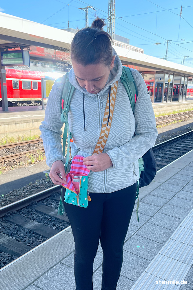 2023 0509 091216 muenchen straeter