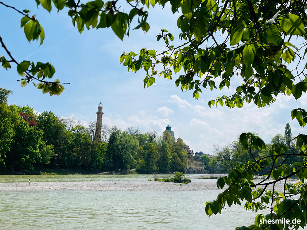 2023 0509 141345 muenchen straeter