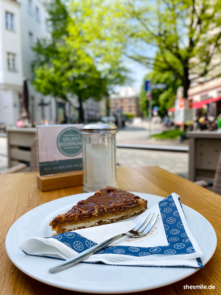2023 0509 144030 muenchen straeter