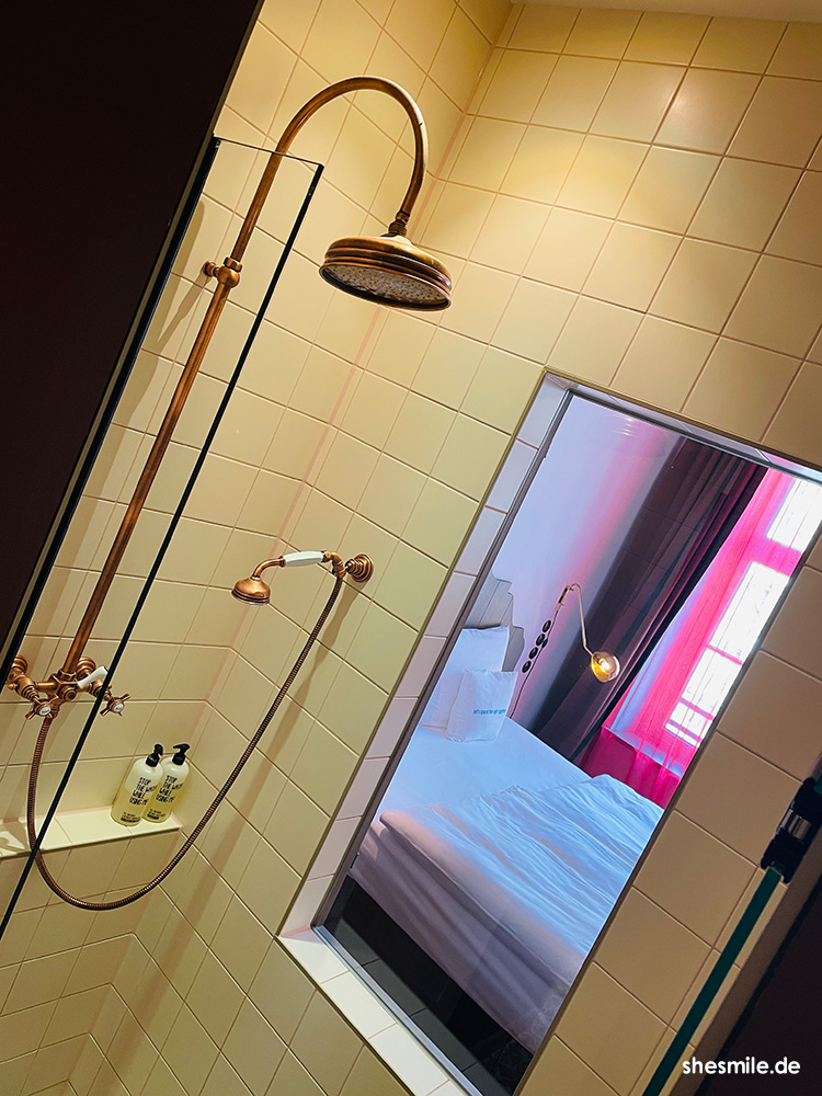 2023 0509 153119 muenchen straeter