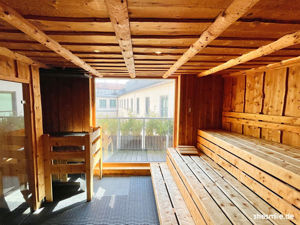 2023 0509 164035 muenchen straeter