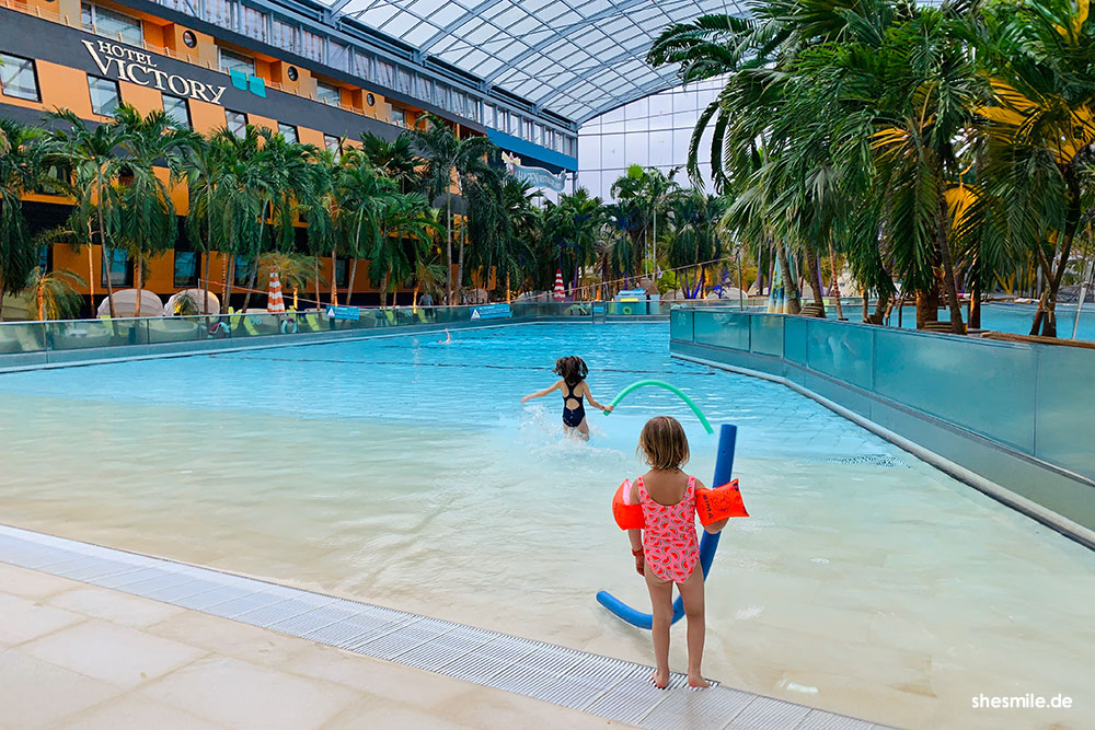 2020 0118 therme erding shesmile erlebnisse 083344