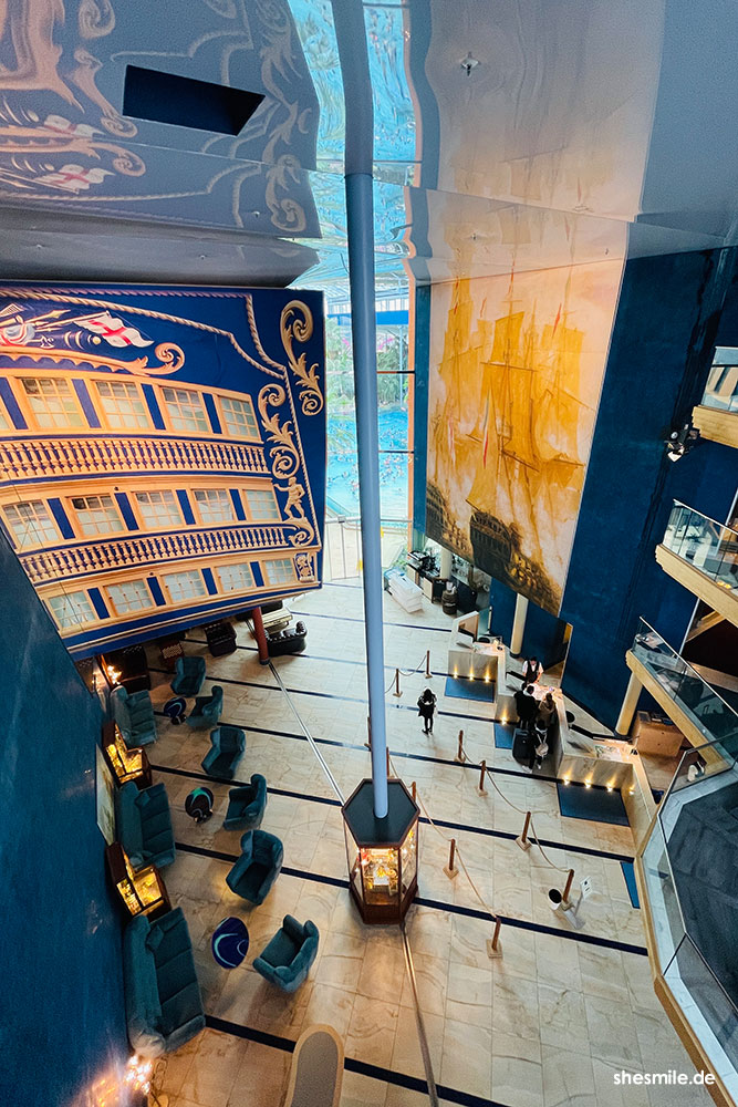 2023 0224 therme erding shesmile erlebnisse 142804