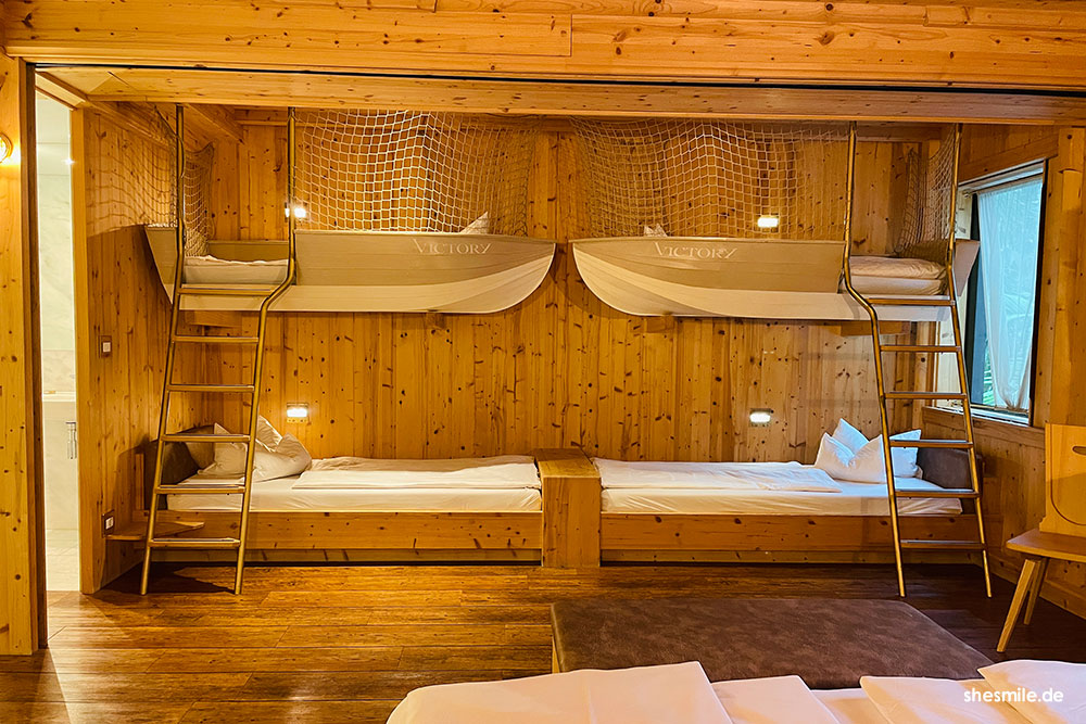 2023 1118 therme erding shesmile erlebnisse 081411