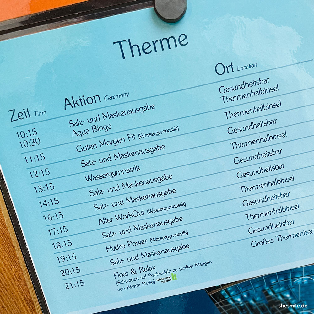 2023 1118 therme erding shesmile erlebnisse 082549