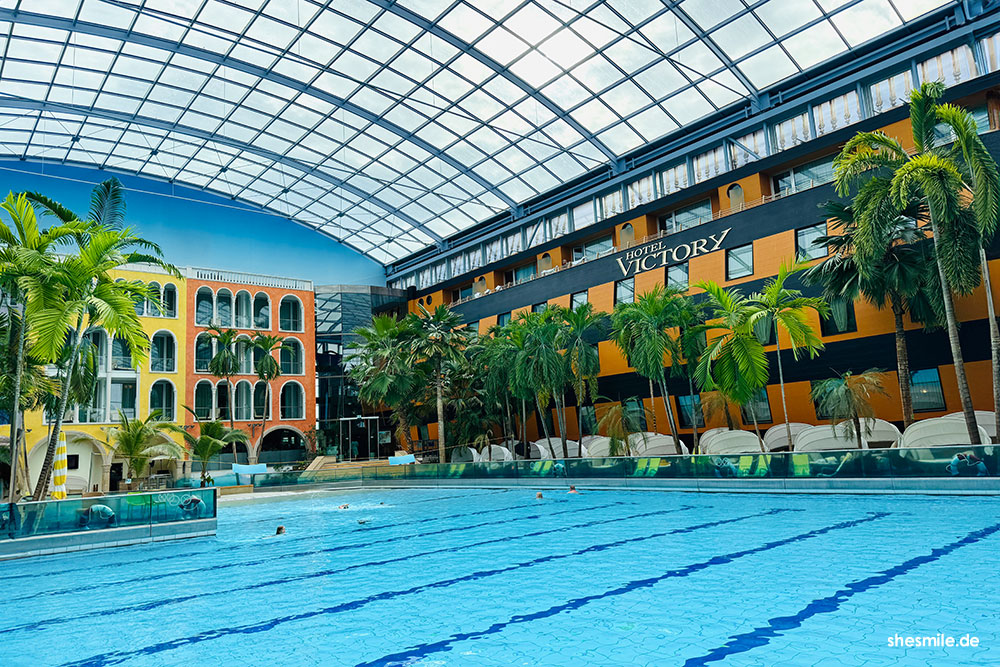2024 0521 therme erding shesmile erlebnisse 084034