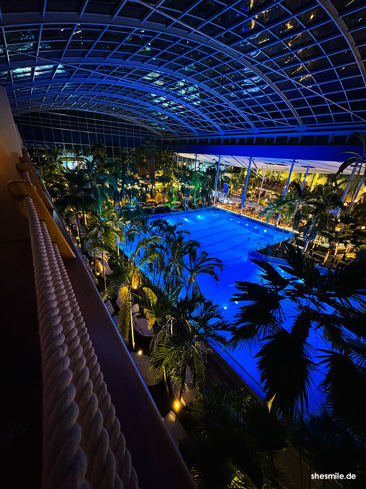 2024 0521 therme erding shesmile erlebnisse 214144