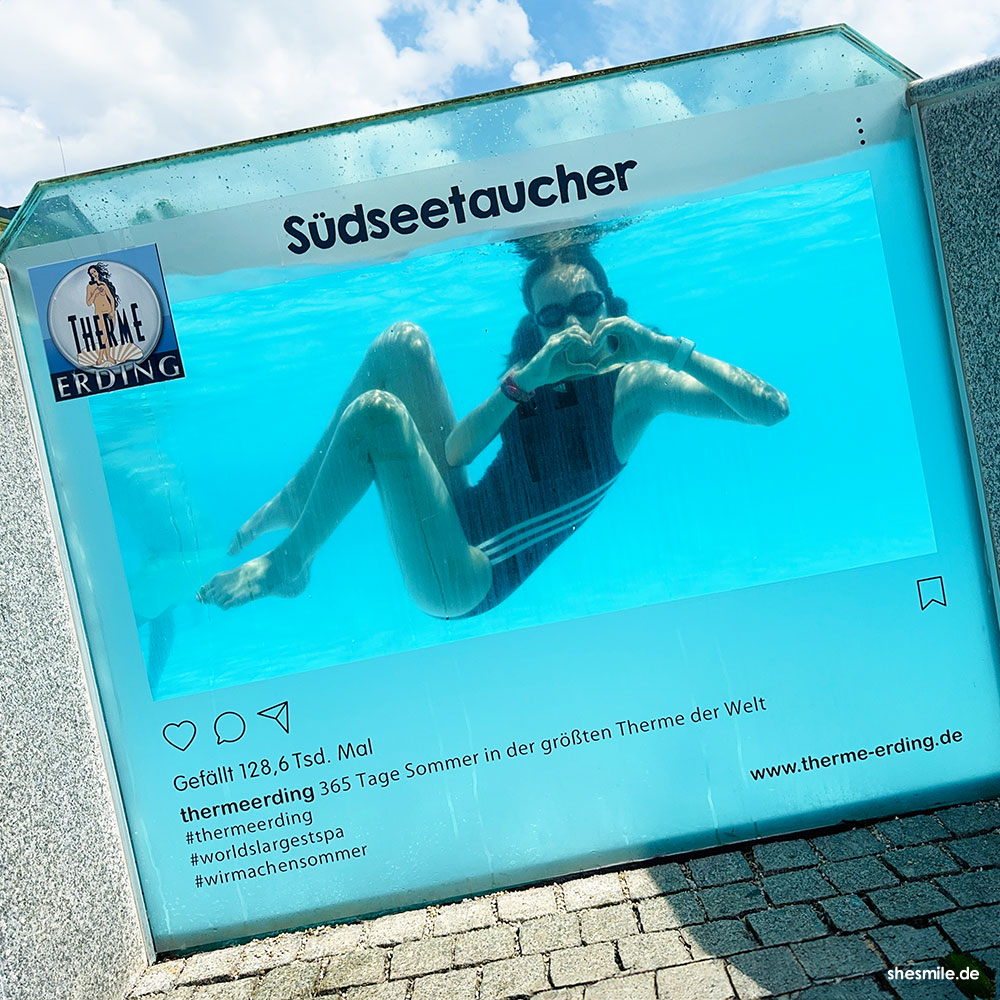2024 0523 therme erding shesmile erlebnisse 140811