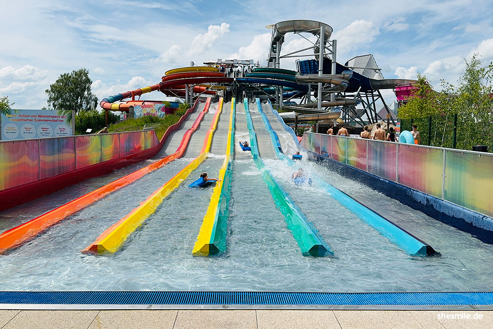 2024 0523 therme erding shesmile erlebnisse 141631