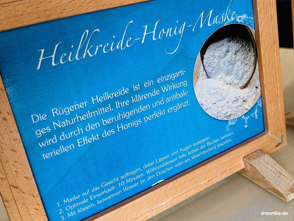 2024 0523 therme erding shesmile erlebnisse 154935
