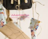 Adventsballon