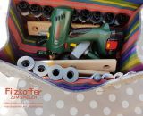 Arztkoffer