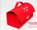 Arztkoffer