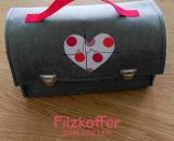 Arztkoffer