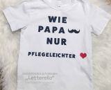 Buchstaben, Zahlen und über 30 verschiedene Formen und Fahrzeuge - das ist Letterello (Eine Plotterdatei von shesmile) Ergebnisse aus dem Probeplotten.