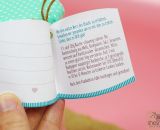 Bastelanleitung, Rezept und Druckvorlage gestaltet als PDF-E-Book und Digistamp von shesmile für eine leckere Geschenkidee zu jedem Anlass. Vier verschiedene Themen/Sprüche sind enthalten: Liebesrezept! Eure Liebe hält ewig. Glücksrezept! Unsere Freu
