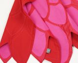 Nähanleitung und Schnittmuster gestaltet als PDF-E-Book von shesmile zum Nähen eines Eulenkostüms aus Stoff. Mit Umhang und Gesichtsmaske. Passend für ein Eulenkostüm oder PJ Masks Eulette.