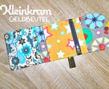 Geldbeutel Kleinkram