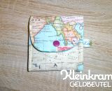 Geldbeutel Kleinkram