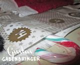 Gustav Gabenbringer