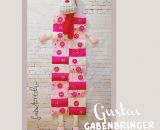 Gustav Gabenbringer