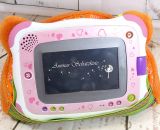 Hügelbert, das Handy-Schräghalte-Kissen. Eine Nähanleitung mit Schnittmuster in 2 Größen von shesmile. Für Tablet, E-Book Reader oder Handy. Für Kinder oder Erwachsene. Ergebnisse aus dem Probenähen.