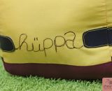 kipplaster-hueppa-shesmile-003