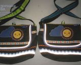 Kindergartentasche "Milla"