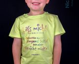 Lass mich! Ich bin in der -Bräuchte zwar dingend Schlaf, bin aber gar nicht müde- Phase! (Eine Plotterdatei von shesmile) Ergebnisse aus dem Probeplotten.