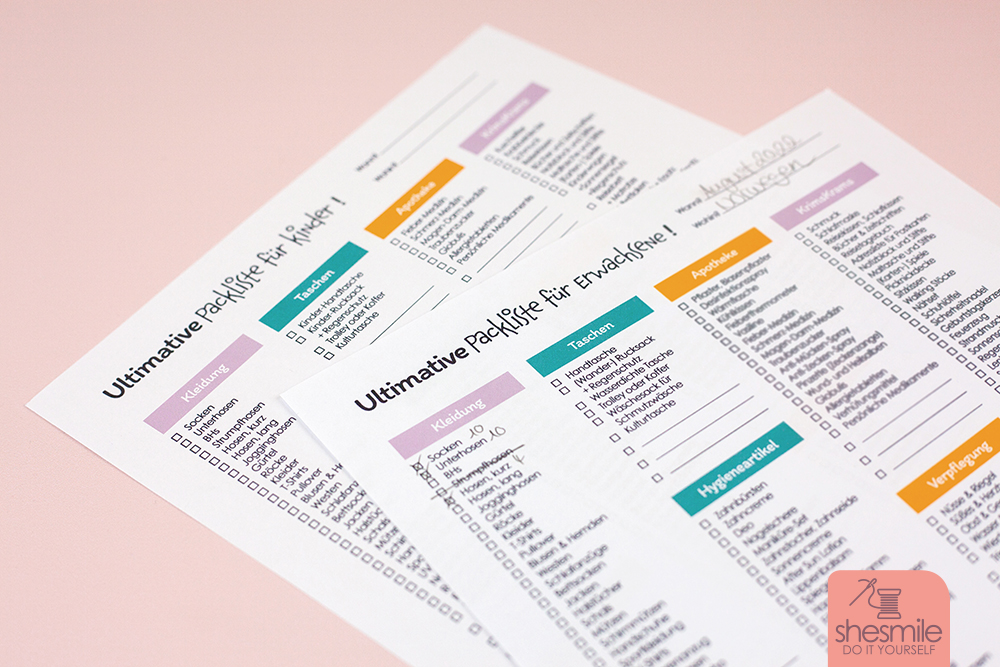 Ohne Stress, einen Tag früher am Flughafen. Koffer packen und Anfahrt zum Flughafen Frankfurt mit Übernachtung im Hotel Meininger. Ein Erlebnisbericht im Reisetagebuch von shesmile.