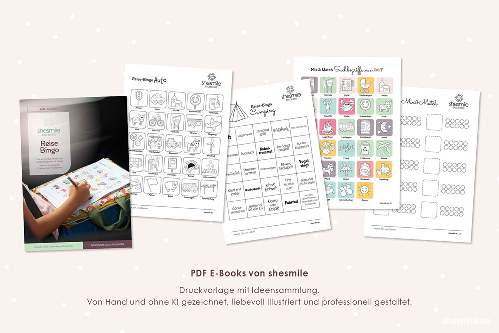 reise bingo shesmile vorschau