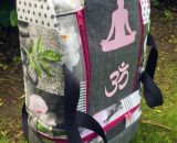 Rucksack BigKlapPack (Nähanleitung und Schnittmuster für 2 Größen von shesmile) Ein richtig großer Rucksack für den Schwimmbad-Besuch, Urlaub, Wochenend-Trip oder zum Sport ... näh dir deinen BigKlapPack, so wie er dir gefällt. Ergebnisse aus dem Pro
