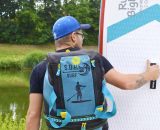 Rucksack BigKlapPack (Nähanleitung und Schnittmuster für 2 Größen von shesmile) Ein richtig großer Rucksack für den Schwimmbad-Besuch, Urlaub, Wochenend-Trip oder zum Sport ... näh dir deinen BigKlapPack, so wie er dir gefällt. Ergebnisse aus dem Pro