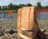Rucksack BigKlapPack (Nähanleitung und Schnittmuster für 2 Größen von shesmile) Ein richtig großer Rucksack für den Schwimmbad-Besuch, Urlaub, Wochenend-Trip oder zum Sport ... näh dir deinen BigKlapPack, so wie er dir gefällt. Ergebnisse aus dem Pro