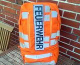 Rucksack BigKlapPack (Nähanleitung und Schnittmuster für 2 Größen von shesmile) Ein richtig großer Rucksack für den Schwimmbad-Besuch, Urlaub, Wochenend-Trip oder zum Sport ... näh dir deinen BigKlapPack, so wie er dir gefällt. Ergebnisse aus dem Pro