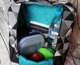 Rucksack MidiKlapPack - Das Herzstück der KlapPack-Serie. Kleiner als groß und XXL, größer als klein und mittel - Midi eben (Nähanleitung & Schnittmuster als PDF-E-Book gestaltet von shesmile)