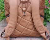 Rucksack MidiKlapPack - Das Herzstück der KlapPack-Serie. Kleiner als groß und XXL, größer als klein und mittel - Midi eben (Nähanleitung & Schnittmuster als PDF-E-Book gestaltet von shesmile)