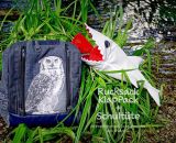 Rucksack KlapPack und eine Schultüte aus Stoff - Das perfekte Set für den ersten Kindergarten- und Kita-Tag (Eine Nähanleitung mit Schnittmuster von shesmile) Ergebnisse von meinen Kunden.