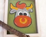 Applikationsvorlage gestaltet als PDF-E-Book für alle 12 Sternzeichen. Zur Gestaltung von Textilien. Als die zwölf Tierkreiszeichen des Zodiaks werden die Sternzeichen Widder, Stier, Zwillinge, Krebs, Löwe, Jungfrau, Waage, Skorpion, Schütze, Steinbo