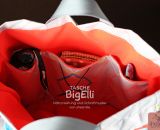 Eine-für-Alles-Tasche "Big Elli"