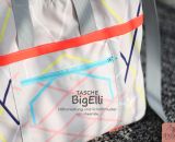 Eine-für-Alles-Tasche "Big Elli"