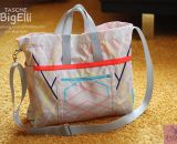 Eine-für-Alles-Tasche "Big Elli"