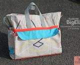 Eine-für-Alles-Tasche "Big Elli"
