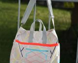 Eine-für-Alles-Tasche "Big Elli"