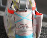 Eine-für-Alles-Tasche "Big Elli"